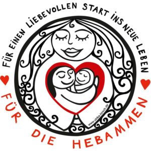 FÜR die Hebammen!