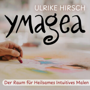 YMAGEA – Warum ich eine kreative Online-Community gegründet habe